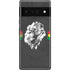 Horizontal Banner -  Lion of Judah Google Pixel 6 Pro Skin
